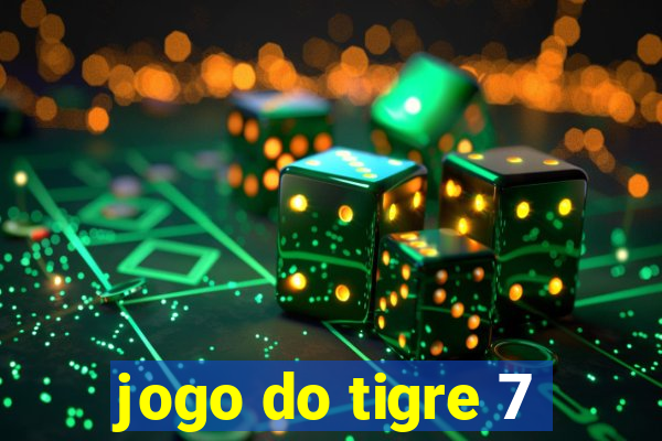 jogo do tigre 7